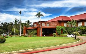 Fort Ilocandia Hotel Laoag